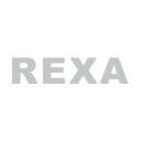 REXA